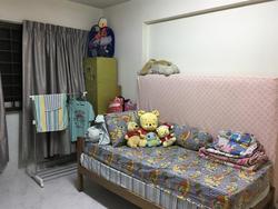 Blk 361 Hougang Avenue 5 (Hougang), HDB 4 Rooms #199741162